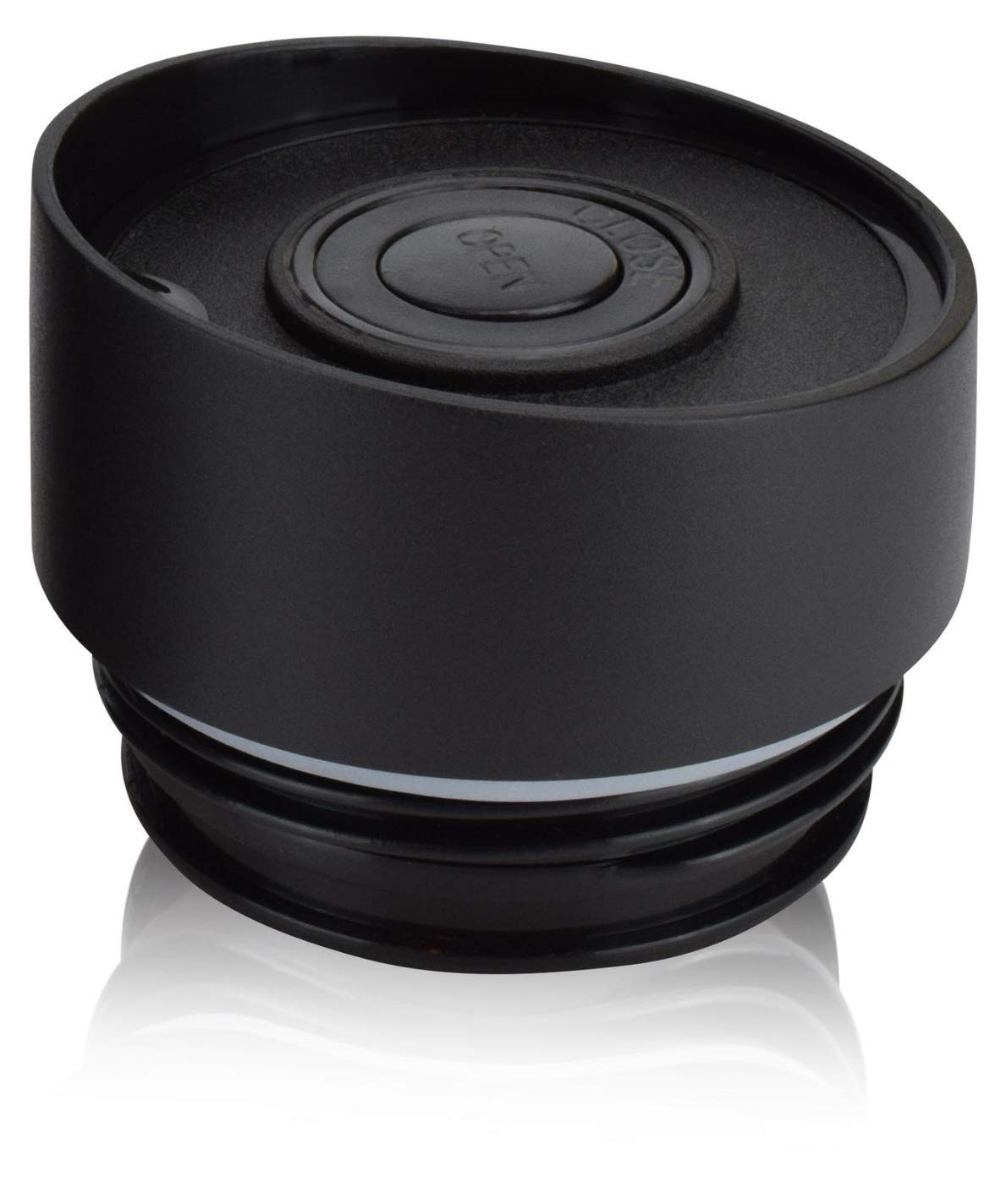 Replacement lids for 370ml & 450ml thermal mugs