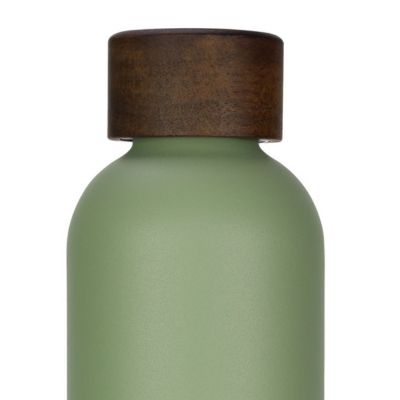 Ersatzdeckel für Milu Edelstahl Trinkflasche 500ml, 750ml, 1000ml (T9)