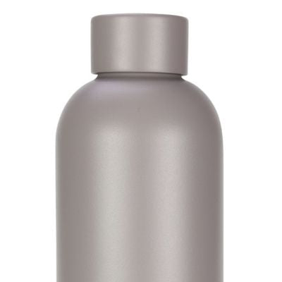 Ersatzdeckel für Milu Edelstahl Trinkflasche 500ml, 750ml, 1000ml (T9)