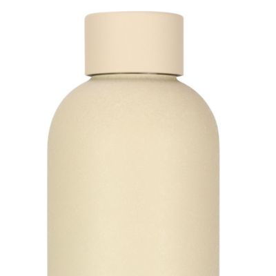 Ersatzdeckel für Milu Edelstahl Trinkflasche 500ml, 750ml, 1000ml (T9)