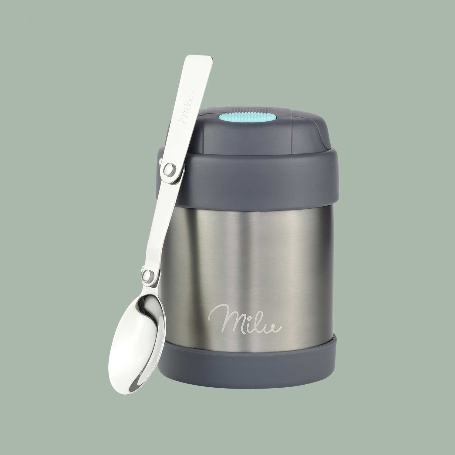 Thermobehälter für Kinder 300ml