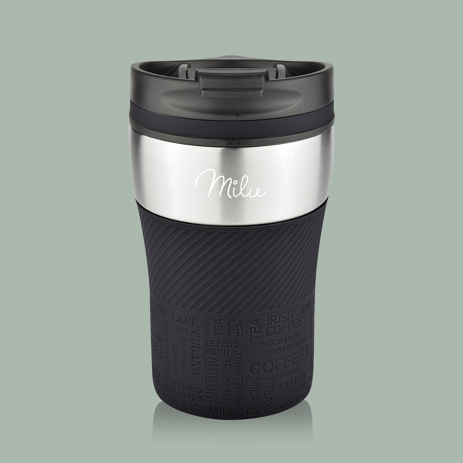 Thermobecher T3 210ml