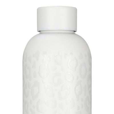 Ersatzdeckel für Milu Edelstahl Trinkflasche 500ml, 750ml, 1000ml (T9)