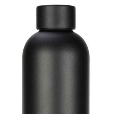 Ersatzdeckel für Milu Edelstahl Trinkflasche 500ml, 750ml, 1000ml (T9)