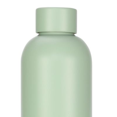 Ersatzdeckel für Milu Edelstahl Trinkflasche 500ml, 750ml, 1000ml (T9)