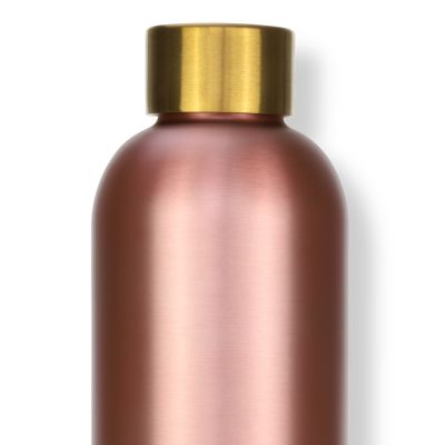 Ersatzdeckel für Milu Edelstahl Trinkflasche 500ml, 750ml, 1000ml (T9)