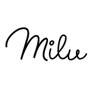 Milu logo