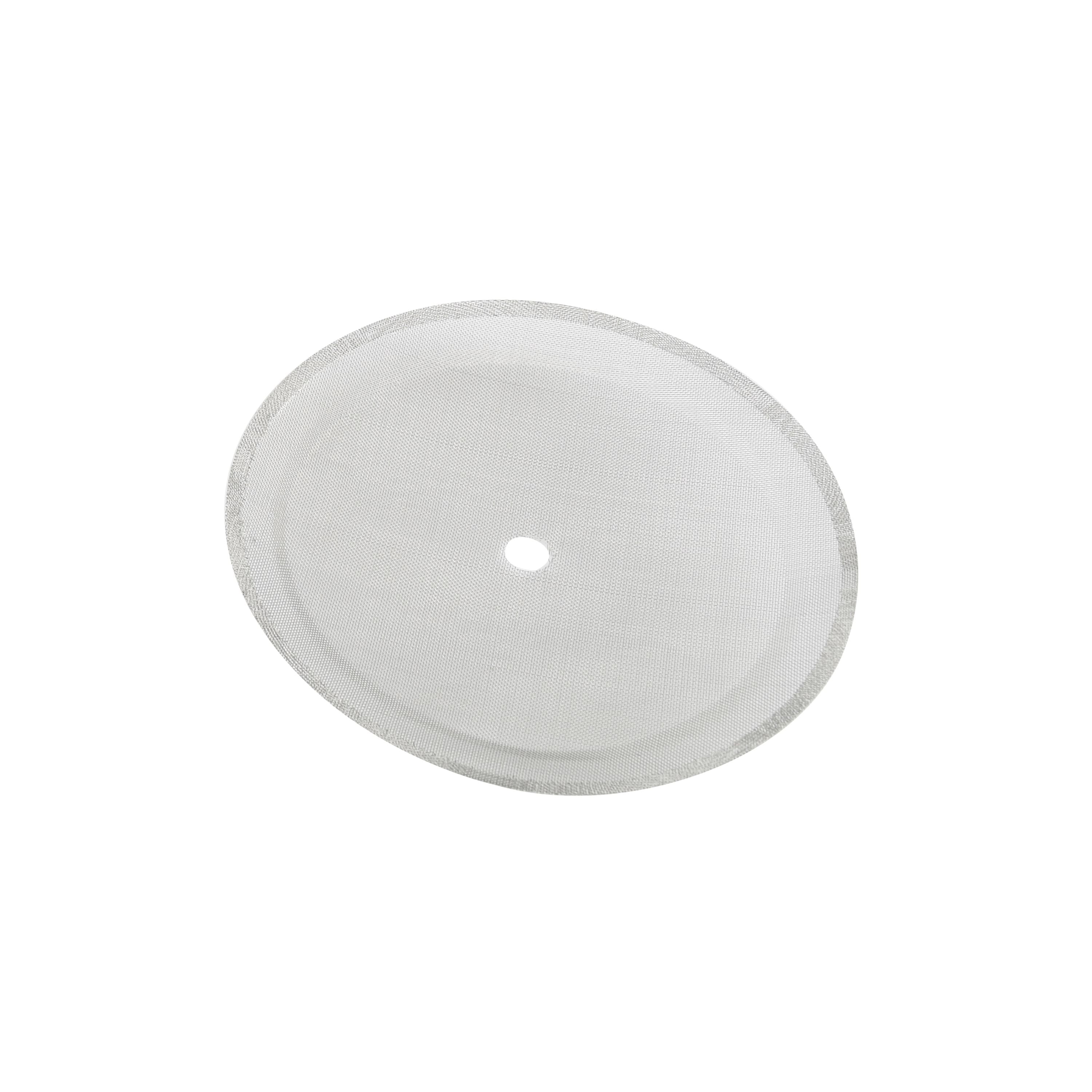 Ersatzteile für Milu French Press Plastik 350ml, 600ml, 1000ml